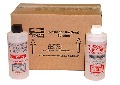 ATG Solution Case