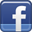 Team ATG's Facebook
