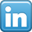 Team ATG's LinkedIn